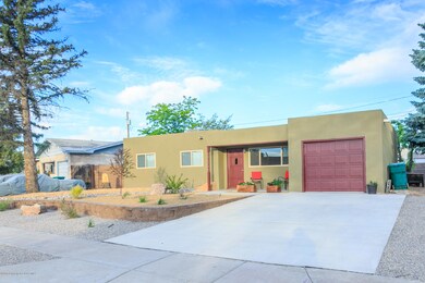 3505 Kayenta Dr, Farmington, NM 87402 - photo 5