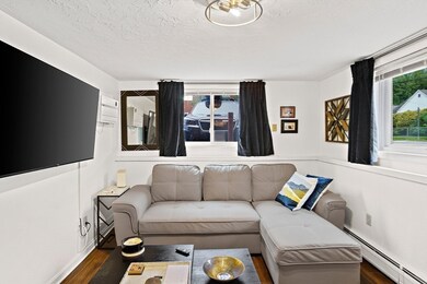 243 Lake St unit 1, Waltham, MA 02451 - photo 2