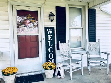 18760 State Route 104, Circleville, OH 43113 - photo 5