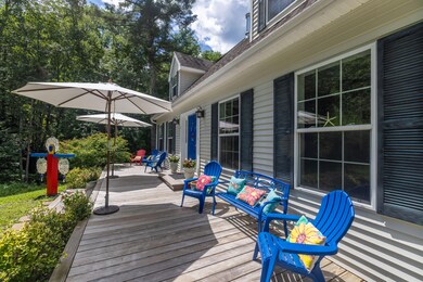 246 Mountain St, Camden, ME 04843 - photo 5