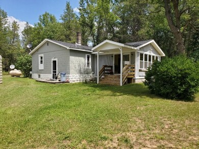 259 W 72nd St, Idlewild, MI 49642 - photo 6
