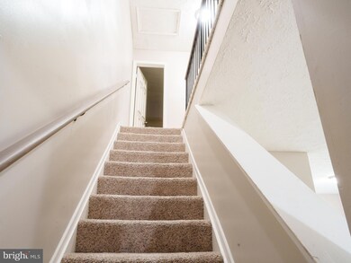 3013 N Dale Ct, Bowie, MD 20716 - photo 2