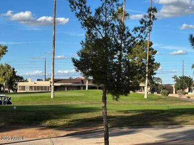 10226 E Michigan Ave, Sun Lakes, AZ 85248 - photo 7