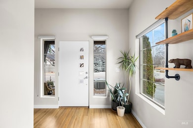 2130 S Myers Place, Boise, ID 83706 - photo 3