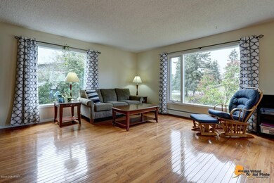 Living room 1