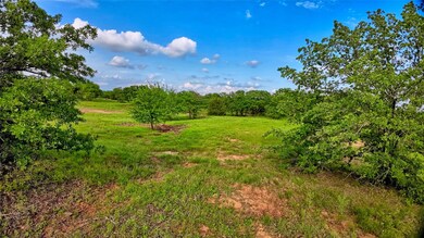 TBD Tradewinds Rd, Nocona, TX 76255 - photo 7