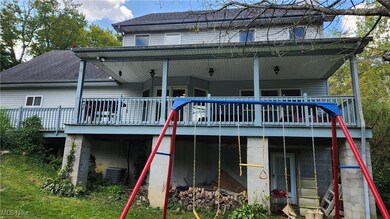 6441 Winchell Rd, Hiram, OH 44234 - photo 6