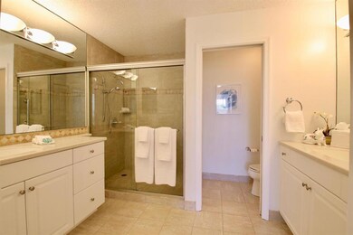402 Mainsail Circle, Jupiter LR-8