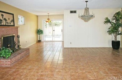Formal Dining Room and Breakfast Nook