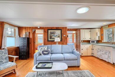 01_Living_Room_IMG_0399
