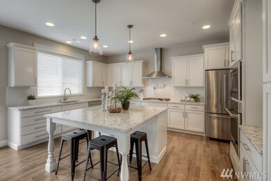 14 242nd St SE, Bothell, WA 98021 - photo 3