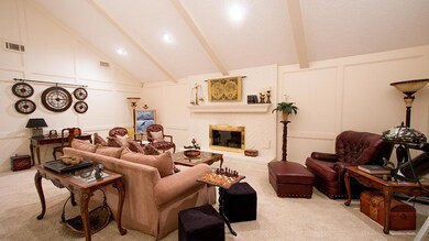 11411 Squiredale Dr, Houston, TX 77070 - photo 7