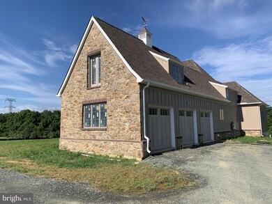 1 Willow Ct, Middletown, DE 19709 - photo 2