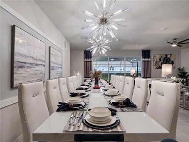 3225 Lilac Way, Davenport, FL 33897 - photo 5