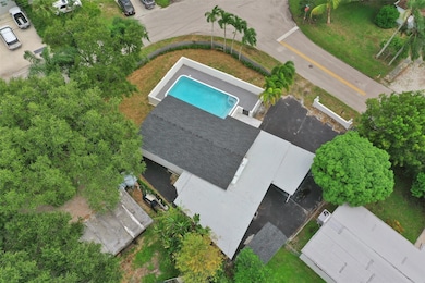 4101 SW 48th Ct unit 205, Fort Lauderdale, FL 33314 - photo 7