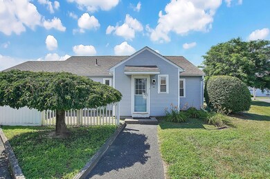 43 Mitchell Dr, Chicopee, MA 01022 - photo 2