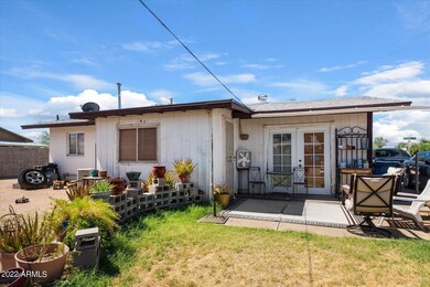 03-003-525 S. Cornwall Dr., Apache Junct