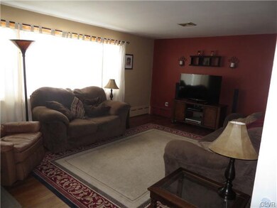 6171 Hanoverville Rd, Bethlehem, PA 18017 - photo 3