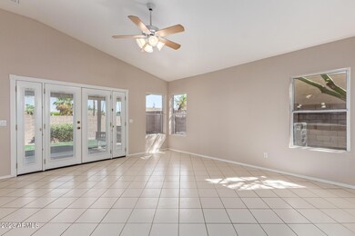 5150 E Diamond Ave, Mesa, AZ 85206 - photo 7