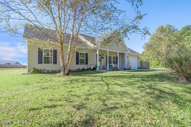 2-web-or-mls-#2868 - Jennifer Musto - 22