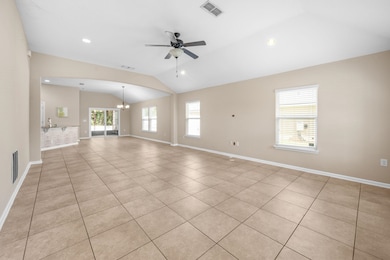 509 Deer Crossing Rd, St. Augustine, FL 32086 - photo 7