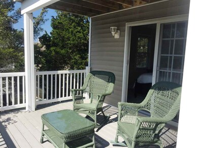 388 39th St, Avalon, NJ 08202 - photo 5