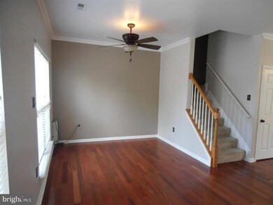 315 3 Sirens Ct, Odenton, MD 21113 - photo 4