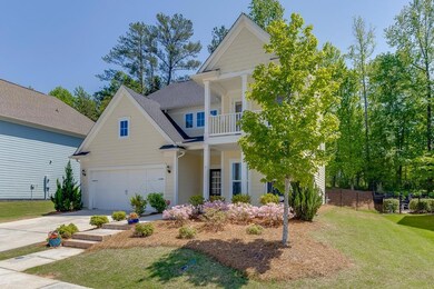 7428 Ash Tree Circle