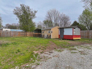 DJI_20250401131814_0370_D