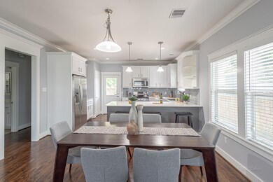 920 Dunbar St, Houston, TX 77009 - photo 7