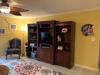 904 Private Road 3057, Oxford, MS 38655 - photo 3