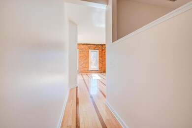 05_1131_N_High_St1_mls