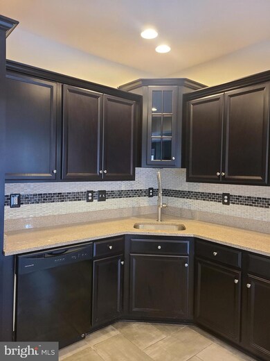 8260 Carinoso Way, Severn, MD 21144 - photo 6