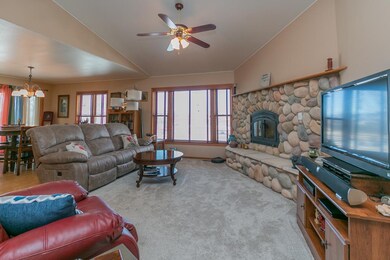131 Pleasant View Dr, Cody, WY 82414 - photo 2