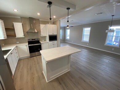 467 Cary Ln unit 287, Tarpon Springs, FL 34689 - photo 4