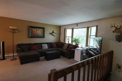 603 Granite View Dr, Kalispell, MT 59901 - photo 6