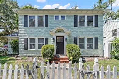 728 N Summerlin Ave, Orlando, FL 32803 - photo 2