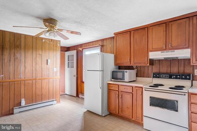 178 Fair Ln, Winchester, VA 22603 - photo 5