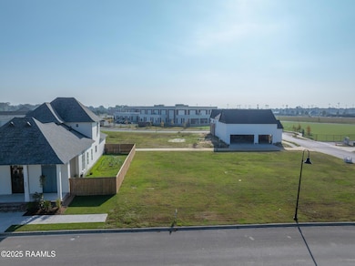 409 Oceans Blvd, Youngsville, LA 70592 - photo 2