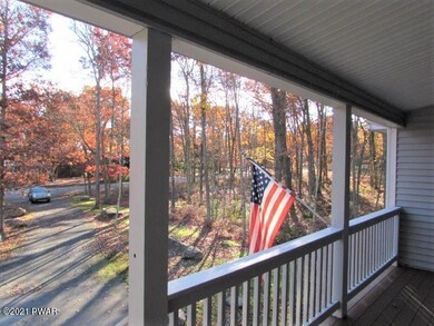 106 Rodeo Dr, Hawley, PA 18428 - photo 3