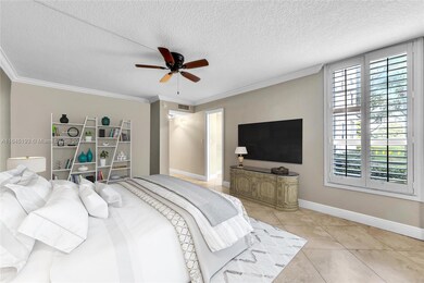 Virtual Staging