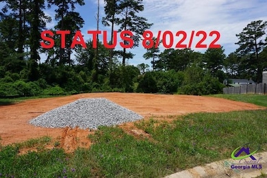 117 Constance Ct, Perry, GA 31069 - photo 2