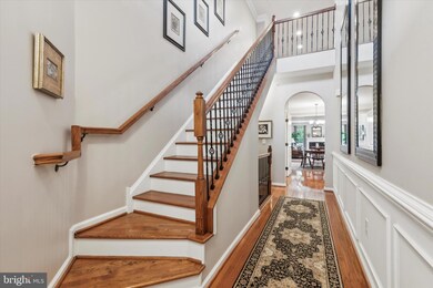 126 Mustang Way, Norristown, PA 19403 - photo 2