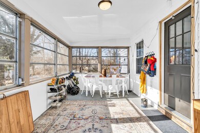 46 Union St, Saco, ME 04072 - photo 7