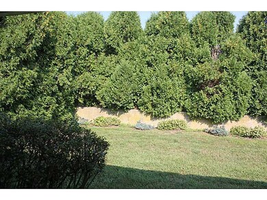 5 N Castle Way unit 5C, Charlestown, RI 02813 - photo 5