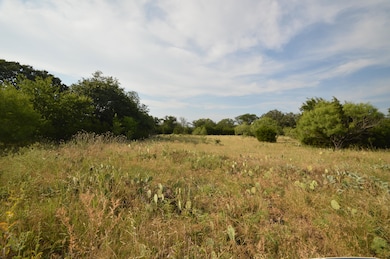17426 N Us Highway 183, Lometa, TX 76853 - photo 3