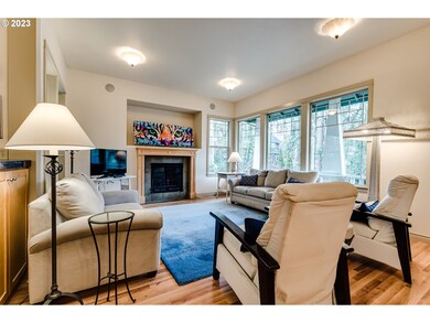 2613 Laurel Hill Dr, Eugene, OR 97403 - photo 5