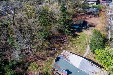 7216 93rd Ave SE, Mercer Island, WA 98040 - photo 2