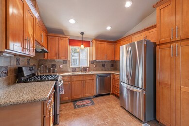 10100 Pioneer Trail unit 51, Truckee, CA 96161 - photo 2