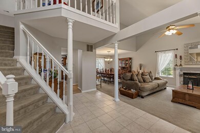 1038 Stonington Dr, Arnold, MD 21012 - photo 3